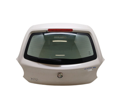Portellone Posteriore ALFA ROMEO Mito Serie 955 dal 08 - 50516574 - 3032395