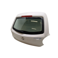 Portellone Posteriore ALFA ROMEO Mito Serie 955 dal 08