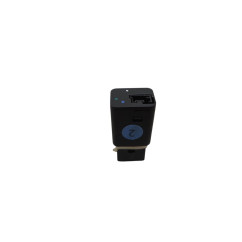 Porta USB JEEP Avenger Serie dal 22