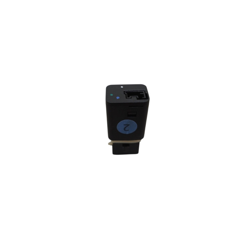 Porta USB JEEP Avenger Serie dal 22