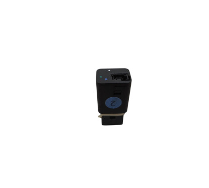 Porta USB JEEP Avenger Serie dal 22 - 9821703980 - 3030874