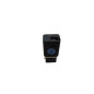 Porta USB JEEP Avenger Serie dal 22