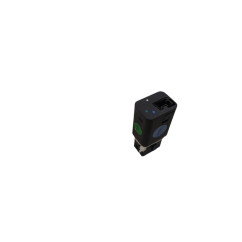 Porta USB JEEP Avenger Serie dal 22