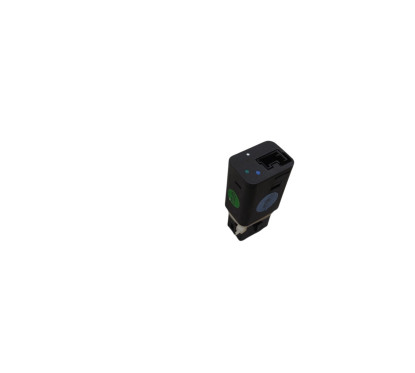 Porta USB JEEP Avenger Serie dal 22