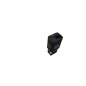 Porta USB JEEP Avenger Serie dal 22