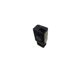 Porta USB JEEP Avenger Serie dal 22 - 9821703980 - 3030874