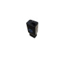 Porta USB JEEP Avenger Serie dal 22