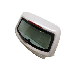 Portellone Posteriore ALFA ROMEO Mito Serie 955 dal 08 - 50516574 - 3032395