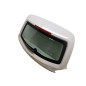Portellone Posteriore ALFA ROMEO Mito Serie 955 dal 08