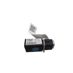 Porta USB JEEP Avenger Serie dal 22 - 9821703980 - 3030874