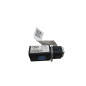 Porta USB JEEP Avenger Serie dal 22