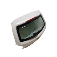 Portellone Posteriore ALFA ROMEO Mito Serie 955 dal 08 - 50516574 - 3032395