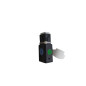 Porta USB JEEP Avenger Serie dal 22