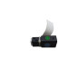 Porta USB JEEP Avenger Serie dal 22