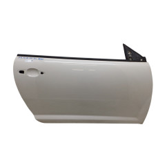 Portiera anteriore Destra ALFA ROMEO Mito Serie 955 dal 08 - 50520896 - 3032353