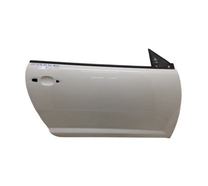 Portiera anteriore Destra ALFA ROMEO Mito Serie 955 dal 08 - 50520896 - 3032353