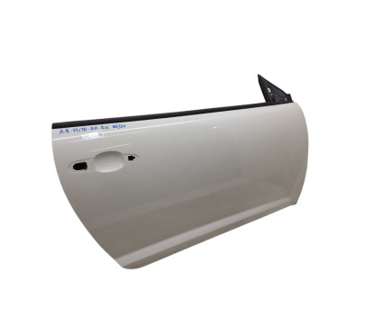 Portiera anteriore Destra ALFA ROMEO Mito Serie 955 dal 08