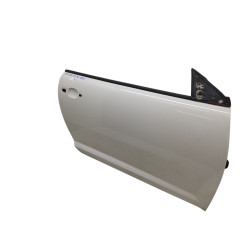 Portiera anteriore Destra ALFA ROMEO Mito Serie 955 dal 08 - 50520896 - 3032353