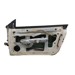 Portiera anteriore Destra ALFA ROMEO Mito Serie 955 dal 08 - 50520896 - 3032353