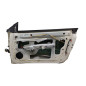 Portiera anteriore Destra ALFA ROMEO Mito Serie 955 dal 08