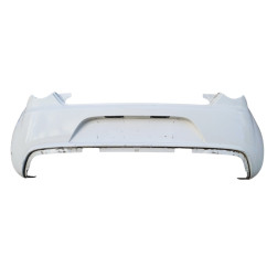 Paraurti Posteriore completo ALFA ROMEO Mito Serie 955 dal 08 - 71777564 - 3032518