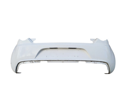 Paraurti Posteriore completo ALFA ROMEO Mito Serie 955 dal 08 - 71777564 - 3032518