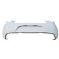 Paraurti Posteriore completo ALFA ROMEO Mito Serie 955 dal 08