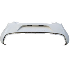 Paraurti Posteriore completo ALFA ROMEO Mito Serie 955 dal 08