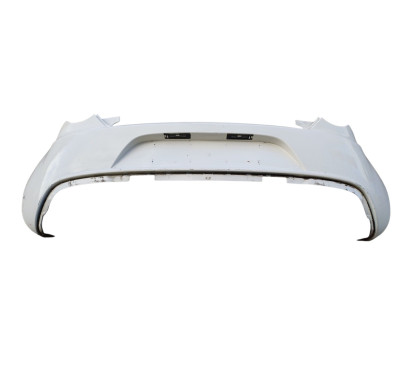 Paraurti Posteriore completo ALFA ROMEO Mito Serie 955 dal 08