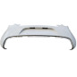 Paraurti Posteriore completo ALFA ROMEO Mito Serie 955 dal 08
