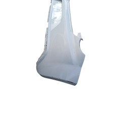 Paraurti Posteriore completo ALFA ROMEO Mito Serie 955 dal 08 - 71777564 - 3032518