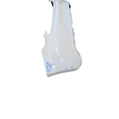 Paraurti Posteriore completo ALFA ROMEO Mito Serie 955 dal 08 - 71777564 - 3032518