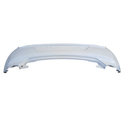 Paraurti Posteriore completo ALFA ROMEO Mito Serie 955 dal 08 - 71777564 - 3032518