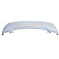 Paraurti Posteriore completo ALFA ROMEO Mito Serie 955 dal 08