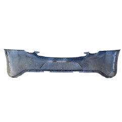 Paraurti Posteriore completo ALFA ROMEO Mito Serie 955 dal 08 - 71777564 - 3032518