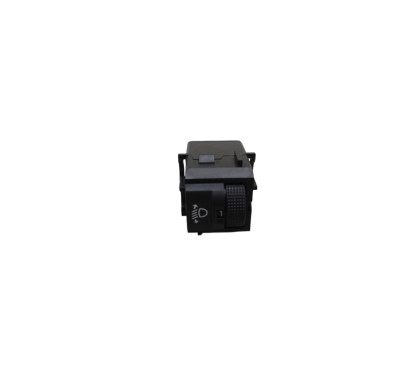Pulsante regolazione altezza fari JEEP Avenger Serie dal 22 - 98095437ZD-1 - 3028211