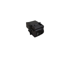 Pulsante regolazione altezza fari JEEP Avenger Serie dal 22 - 98095437ZD-1 - 3028211