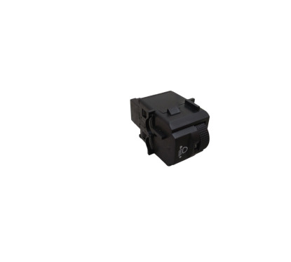 Pulsante regolazione altezza fari JEEP Avenger Serie dal 22