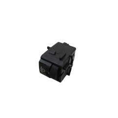 Pulsante regolazione altezza fari JEEP Avenger Serie dal 22 - 98095437ZD-1 - 3028211