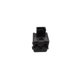 Pulsante regolazione altezza fari JEEP Avenger Serie dal 22 - 98095437ZD-1 - 3028211