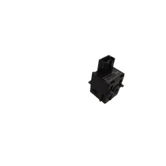 Pulsante regolazione altezza fari JEEP Avenger Serie dal 22 - 98095437ZD-1 - 3028211