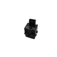 Pulsante regolazione altezza fari JEEP Avenger Serie dal 22 - 98095437ZD-1 - 3028211
