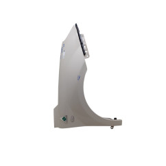 Parafango Anteriore Destro ALFA ROMEO Mito Serie 955 dal 08 - 50509311 - 3032463