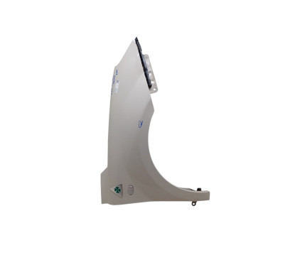 Parafango Anteriore Destro ALFA ROMEO Mito Serie 955 dal 08 - 50509311 - 3032463