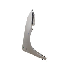 Parafango Anteriore Destro ALFA ROMEO Mito Serie 955 dal 08 - 50509311 - 3032463