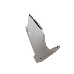 Parafango Anteriore Destro ALFA ROMEO Mito Serie 955 dal 08 - 50509311 - 3032463