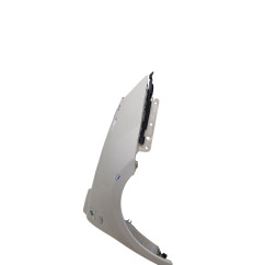 Parafango Anteriore Destro ALFA ROMEO Mito Serie 955 dal 08 - 50509311 - 3032463
