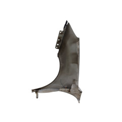 Parafango Anteriore Destro ALFA ROMEO Mito Serie 955 dal 08 - 50509311 - 3032463