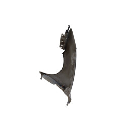 Parafango Anteriore Destro ALFA ROMEO Mito Serie 955 dal 08 - 50509311 - 3032463