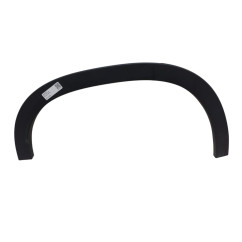Modanatura parafango post DX JEEP Avenger Serie dal 22 - 735769640 - 3029728